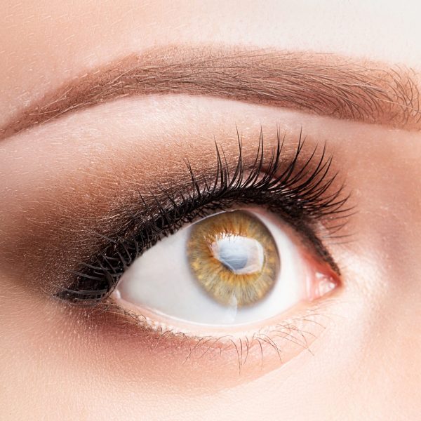 Canva-Eye -permanent-cosmetology Canva-Eye -permanent-cosmetology