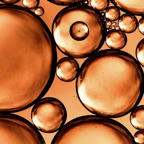 dermagenetic-zabiegi dermagenetic-zabiegi